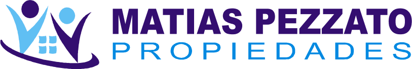 Matias Pezzato Propiedades